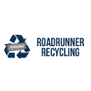 Ro logo