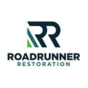 Roadrunner Restoration logo