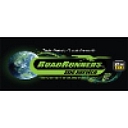 Roadrunners logo
