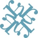 Roadrunners Llc logo