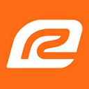 Road Runner Sports logo