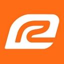 Road Runner Sports logo