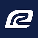 Road Runner Sports logo