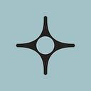 Roadrunner Venture Studios Logo