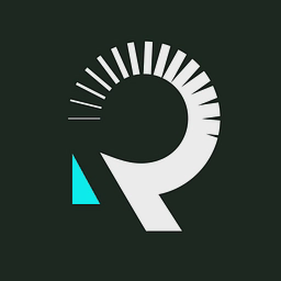 Logo of roadrunnerwm.com