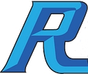 Road Runner Wrecker Service, Inc logo