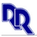 Road Runr Maintenance