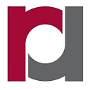 Roads Australia logo