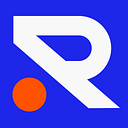 Roads logo