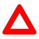 Roadsafe logo