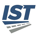 Road Safe America logo