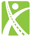 Roadsafe Traffic Systems logo