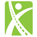 RoadSafe Traffic Systems