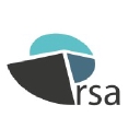 Road Safety Analysis Limited logo