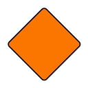 Road Safety Llc. logo