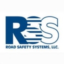 Road Safety Systems logo