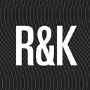 Roads And Kingdoms logo