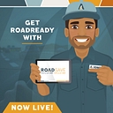 Favicon of Roadsave