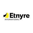 Rayner Equipment Systems logo