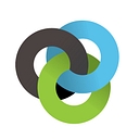 Road Science logo