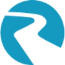 RC