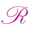 Road Show Company logo