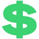 Pymes 2025 conference logo - Finance & FinTech event in Buenos Aires, Buenos Aires, Argentina (AR)