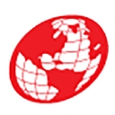 Roadshow Services, Inc. logo