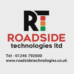 Roadside Technologies Ltd logo