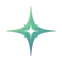 Roadside Dental Marketing logo
