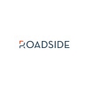 Roadside Development Llc logo