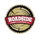 Roadside Lumber & Hardware, Inc. logo