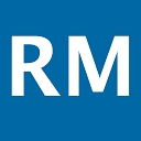 Roadside Motors logo