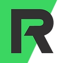Roadside Services And Solutions logo