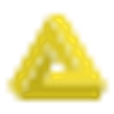 Roads, Inc. Of Nwf logo