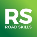 Road Skills Ltd logo