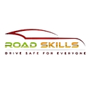 Road Skills logo