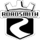 Roadsmith Trikes logo