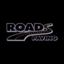 Roads Paving logo