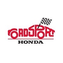 Roadsport Honda logo