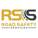 Road Safety Services, Inc. logo
