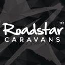 Roadstar Caravans logo