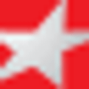 Road Star Trucking logo
