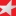 Roadstar Transport Inc logo