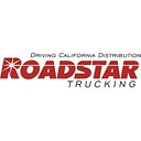 Roadstar Trucking logo