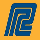 Roadstone Ltd. logo