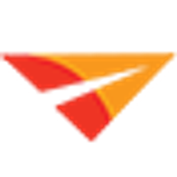 Roadsun logo