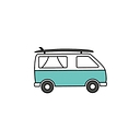 Roadsurfer
