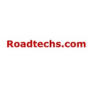 Roadtechs favicon