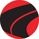 Roadtechs logo